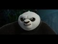 视频：梦工厂动画片《功夫熊猫2》发先行预告片