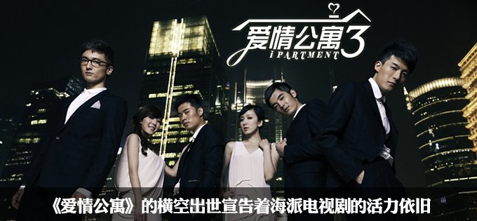 请点击编辑图片说明 请点击编辑图片说明