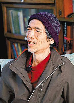 《橄榄树》作者李泰祥去世 逝前盼见齐豫