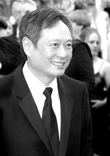 奥斯卡系列策划⑥:奥斯卡,窦娥冤