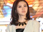 ,操客社区,客操访p8_天涯博客_有见识的人都在此_天涯社区
