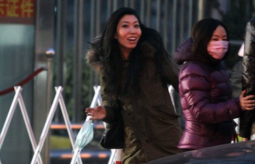 央视春晚全程节目单曝光 孙俪杜淳李晨搭档原