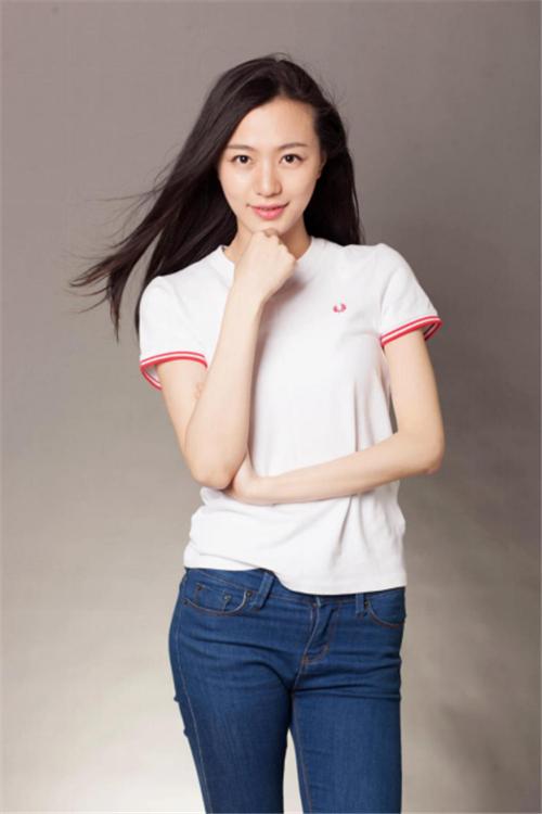 TPT牌手虾仔加盟《不服来战》四集联播