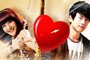 Nicholas Tse Cecilia divorce