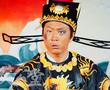 《包笑公堂》再次开审 看石榴姐治理后宫小主