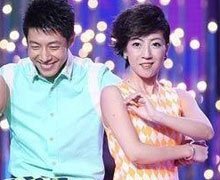 �������������׶��ع⣺����С�� ������������