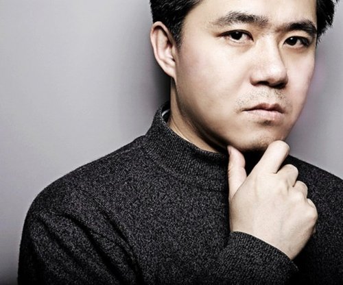 《长安三怪探》网络大火 将拍电视剧庄宇新执导