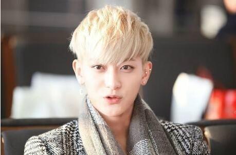 黃子韜與SM解約訴訟案在韓國最終敗訴