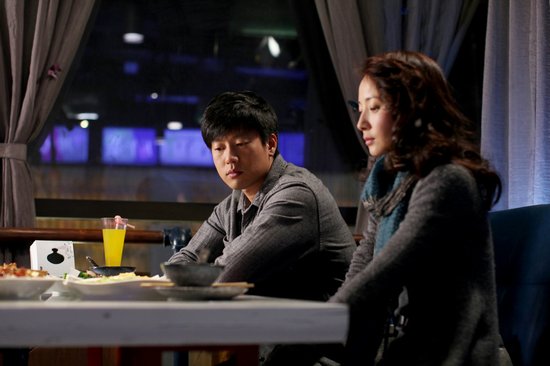 《<em>女人的抉择</em>》江苏热播 <em>姚倩倩</em>被观众同情_