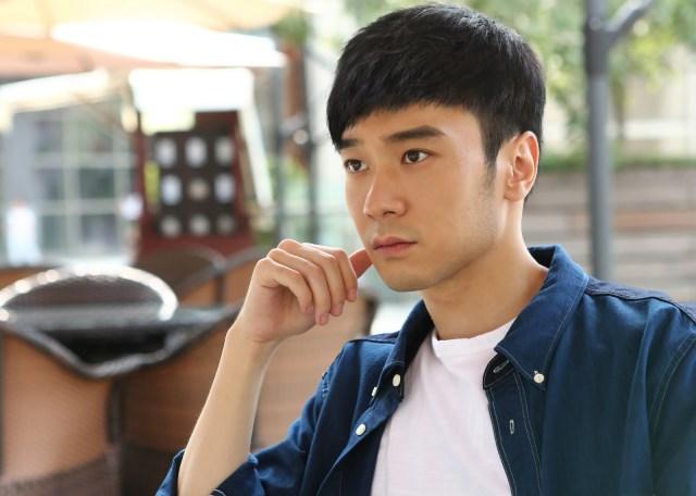 徐阁《猎场》圆满谢幕 精准演绎收获网友好评