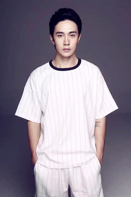 《利先生》将播  于效辰陈晓争锋看点多