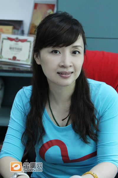 专访制片人姚嘉:《流星雨》是无法复制的奇迹