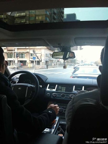 ΢Ѷ�����P�������Ա�ͯ���� ���Ļ���������