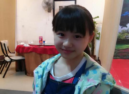 《美人鱼之回头是岸》浙江亮相徐黄丽开机吸塑料切药器图片