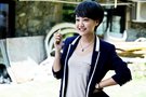 《无懈可击3》吻戏大亮 网友:美女吻“蛙人”
