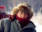 www.72.eeecom,情色五月天丁香社区,ww.56vs.com,最新军训总结2011总结报告排行榜湖北工业大学教学管理平台热门txt