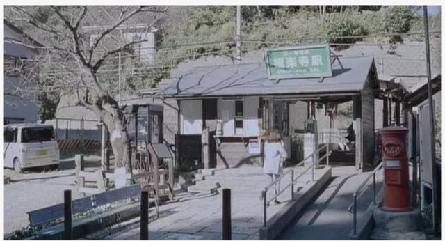 《海街日记》养眼又养心，四个女人不露也很美_娱乐_腾讯网