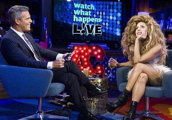 窃取抄袭打一成语疯狂猜成语(3)