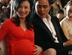 ,51百途 女性情爱视频,51.com 真人配对玩游戏