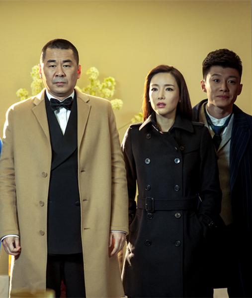 ���й�ʽ��ϵ���ؾ��� Ҷһ�Ʊ��޴����ո��