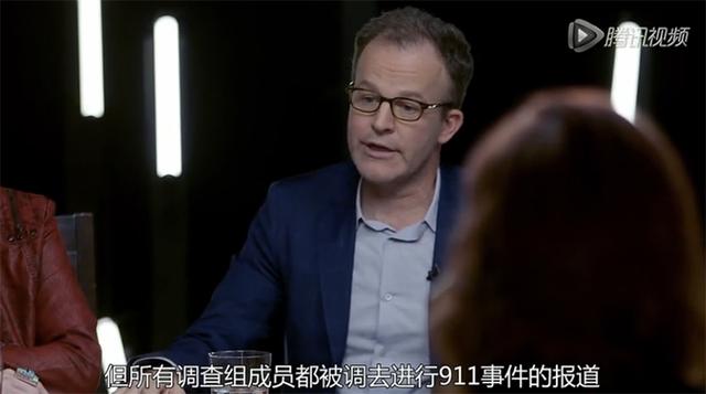 王牌编剧回击苹果CEO库克:我写的乔布斯很真实