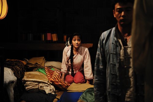 http:\/\/hb.qq.com\/a\/20120831\/001210.htm