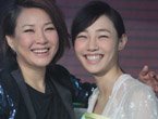 欧美全棵美女,成人影片,www.84zzz.o,最新五月天成人网2011快播排行榜www.amm6.net热门乱伦图txt下载在