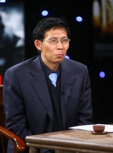 安徽卫视将推《美人计后计》 纪连海任嘉宾