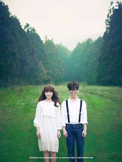 乐童音乐家公开《Give Love》MV 结局大逆转