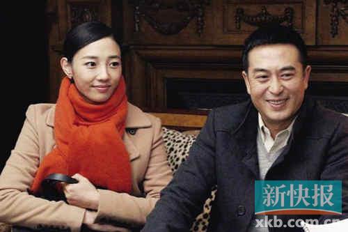 《浮沉》编剧被指没商战题材经验 导演愤怒回应