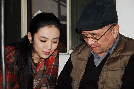 《丑角爸爸》：那些年被我们忽略的“父爱”