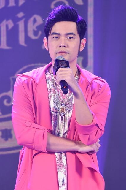 法院官微骂周杰伦？道歉称因管理不当所致