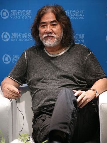 51554714.jpg
