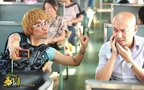 《泰囧》延期下线再放两周 票房难超《阿凡达》