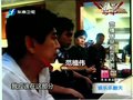 视频：范植伟被指殴打女模柯佳青
