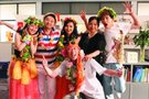 《新编辑部的故事》将播 郑晓龙透露选角故事