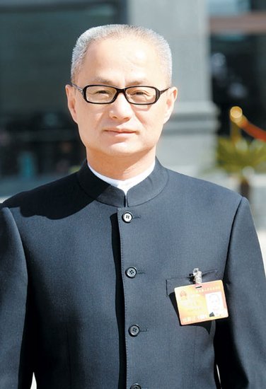 乡村音乐节总策划叶文智作《乡村音乐赋》