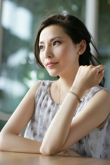 《老妈的桃花运》开机 刘玥心演绎国民好儿媳