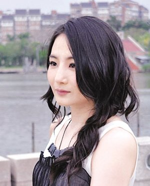 前奥运冠军离开国家队 桑雪被曝私生活混乱