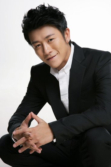 《守望的天空》卫视重播 林申打造另类富二代