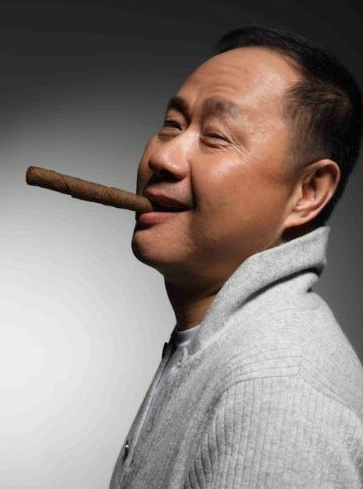 文章配图