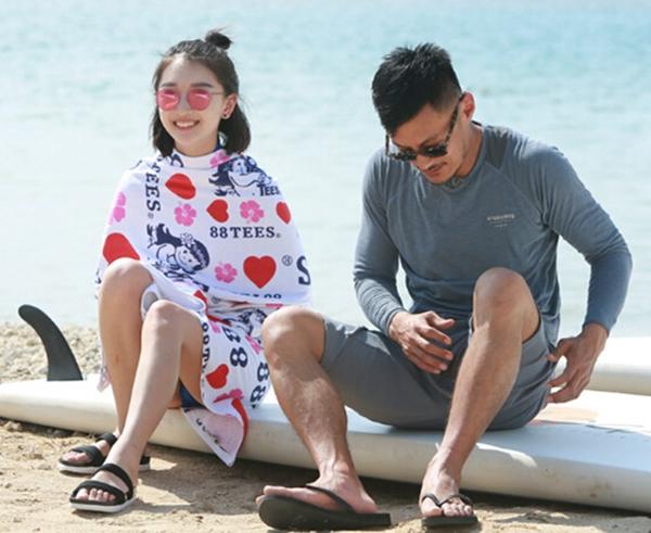 《相爱吧2》微观大众情调 引发恋爱共鸣《相