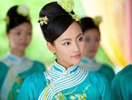 ,奇米四色777影视,3rrn34 - 777奇米影视第四色★疯搞骚女★777奇米影视第四色哥哥快