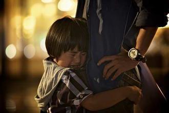 С�������飬�����˺������������ӣ�