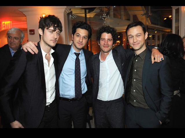 小川补刀|全裸、扮丑，囧瑟夫要做下个小李子_娱乐_腾讯网