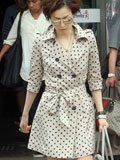 Sammi Cheng รสชาติน้ำขึ้นน้ำลงไม่สวมถุงเท้า