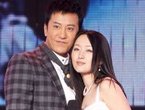 ,女生视频,天涯视频网-天涯影视网-天涯电影网-优酷电影网-美女快播电影第一网