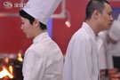 《后厨》受追捧 小沈阳与“女友”演绎别样精彩