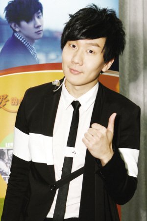 �ֿ��ܻ�Ӧ���ݴ�˵���ţ�ֻ����������ϸ΢�ĵ���