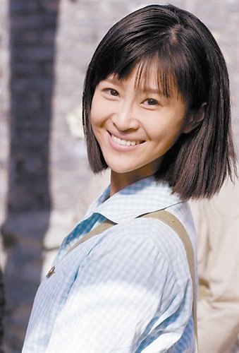 《知青》讲述别样青春 80后90后新面孔挑大梁